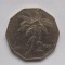 2 PISO 1985 FILIPINE