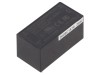 Convertor AC/DC 6W 5VDC 78%