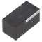 Convertor AC/DC 6W 5VDC 78%