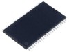 Memorie SRAM 4Mb 512kx8bit 3.3V 10ns TSOP44 II
