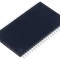 Memorie SRAM 4Mb 512kx8bit 3.3V 10ns TSOP44 II