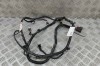 Cablaj senzor de parcare față TESLA MODEL 3 2021 OEM: 2067958-00-B 28258436