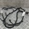 Cablaj senzor de parcare față TESLA MODEL 3 2021 OEM: 2067958-00-B 28258436