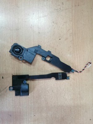 difuzoare F541N, F541, X541 - A173 foto