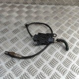 Sonda lambda CITRO&Euml;N JUMPY III Van 2024 OEM: 9816276480,0281008675 31883053