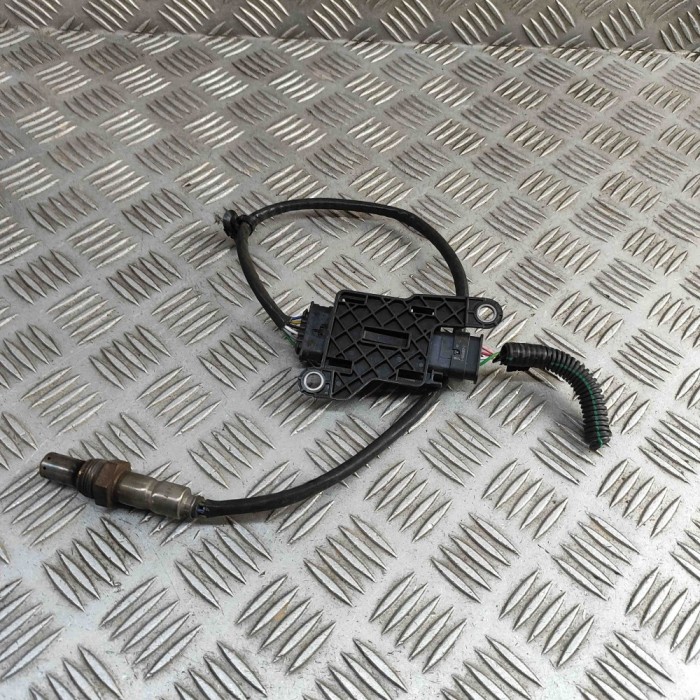 Sonda lambda CITRO&Euml;N JUMPY III Van 2024 OEM: 9816276480,0281008675 31883053