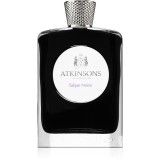 Atkinsons Tulipe Noire Eau de Parfum pentru femei 100 ml