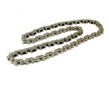 Lant distributie scuter GY6 50-80cc 2x3x82L