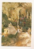 RF112 - Carte Postala - Pestera Ursilor (Chiscau) - Bihor, necirculata