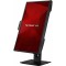 MONITOR LCD 24&amp;quot; IPS/BLACK VG2440V VIEWSONIC - 7