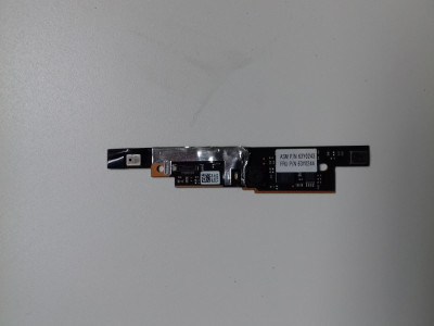 Webcam Lenovo Thinkpad T430s (63Y0244) foto