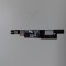 Webcam Lenovo Thinkpad T430s (63Y0244)
