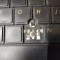 Tastatura Hp Elitebook 2540p -- A184,