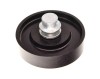 Rola Intinzator,Curea Transmisie 444151 54-2103