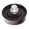 Rola Intinzator,Curea Transmisie 444151 54-2103