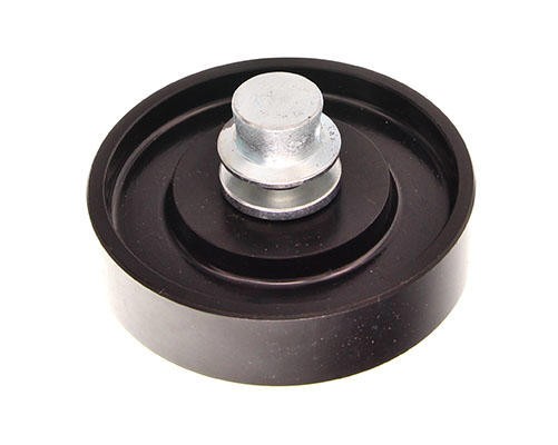 Rola Intinzator,Curea Transmisie 444151 54-2103