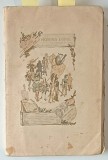LES HOMMES D &#039;EPEE par LE BARON DE VAUX , illustrations par MM ...A. STEVENS , GRAVURI SI DESENE , 1882 , EXEMPLAR NUMEROTAT 241 DIN 650 , VEZI DE