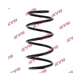 KYB Arc spiral K-Flex