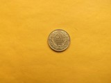 Ungaria 20 Filler 1908 - MU 1