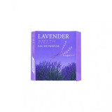 Cumpara ieftin Apa Parfum Omerta Lavender Fields 100Ml