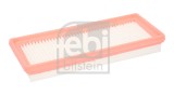 FEBI BILSTEIN 108325 Filtru aer