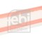 FEBI BILSTEIN 108325 Filtru aer