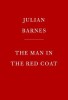 The Man in the Red Coat