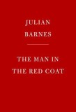 The Man in the Red Coat
