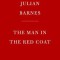 The Man in the Red Coat