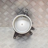 Ventilator aeroterma JEEP RENEGADE Off-road BU 2015 OEM: 5T59,EJV00007