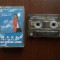 jean michel jarre images the best of caseta audio compilatie muzica ambientala synth pop electronica