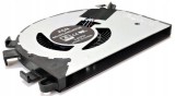 Cooler/FAN laptop Dell Inspiron 5584 15-5584 Dell Latitude 3400 3500 0T6RHW
