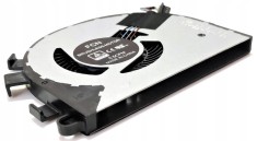 Cooler/FAN laptop Dell Inspiron 5584 15-5584 Dell Latitude 3400 3500 0T6RHW