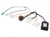 Adaptor Control Volan Smart
