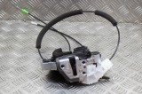 &Icirc;ncuietoare ușă st&acirc;nga spate TOYOTA C-HR _X1_ 2020 OEM: 0H1913 13506545