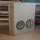 MARIA HOLBAN - CALATORI STRAINI DESPRE TARILE ROMANE * VOL. IV , 1972 *
