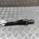 Suport motor spate VW GOLF VII 5G1, BQ1, BE1, BE2 2018 OEM: 5Q0199855AF 28950562