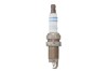 Bujie VW PASSAT Variant (3C5) (2005 - 2011) BOSCH 0 242 235 775
