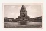 FG1 - Carte Postala - GERMANIA - Leipzig, necirculata, Fotografie