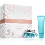 Thalgo Source Marine Day &amp; Night Comforting Ritual set cadou