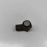 Senzor Parcare Fata Audi E-Tron GEN 2020 OEM 5Q1919275 Negru Argintiu