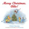 Merry Christmas, Ollie!
