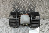 Ventilator aeroterma BMW 5 E34 1995 OEM: 8391920,1BB52 27907594