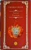 Doctor Faustus - Thomas Mann, Rao, 2013, Biblioteca Rao, Roman, Coperta Cartonata