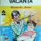 Costache Anton - Vacanta
