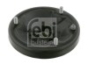 FEBI BILSTEIN 23943 Rulment sarcina suport arc