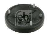FEBI BILSTEIN 23943 Rulment sarcina suport arc