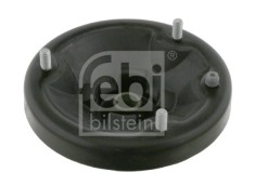 FEBI BILSTEIN 23943 Rulment sarcina suport arc