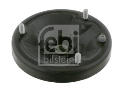 FEBI BILSTEIN 23943 Rulment sarcina suport arc foto