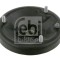 FEBI BILSTEIN 23943 Rulment sarcina suport arc